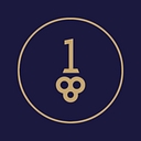 Onekey® Mls logo