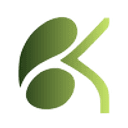 One Kidney logo