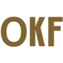 Favicon of One Kinda Folk