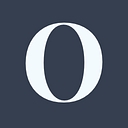 One Knightsbridge Capital logo