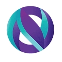 Onel Consulting logo