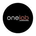 Onelab Ltd logo