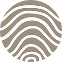 ONE LAGUNA logo