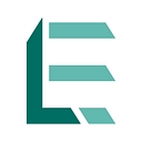 Favicon of One Lakes Edge