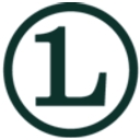 Favicon of One Lakeside Hotel