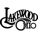 Favicon of City of Lakewood Human Services