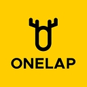 Onelap logo