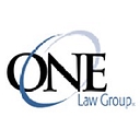 One Law Group, S.C., Formerly Stellpflug Law, S.C. logo