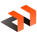 Onelayer logo
