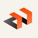 OneLayer Bridge Logo