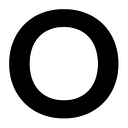 Oneleaf logo