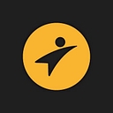 Oneleap logo