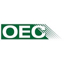 Ontario Electrical Construction Company Limited logo