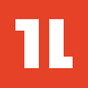 oneleet.com logo