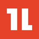 Oneleet Cybersecurity &amp; Compliance Platform Logo