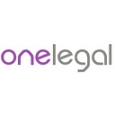 One Legal Llc logo