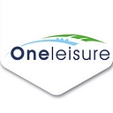 One Leisure logo