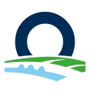 Leisure One GmbH logo