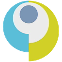 OneLess logo