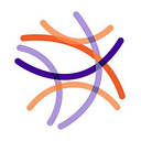 LUTHERAN FAMILY SERVICES FOUNDATION INC logo