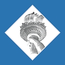 One Liberty Properties, Inc. logo