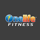 US Fitness Holdings