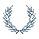 The Laurel at Vernon Hills Memory Care