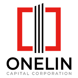 Onelin Capital Corporation logo