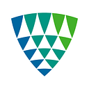 Lineage Foundation for Good logo