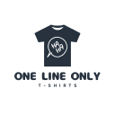 OneLineOnly