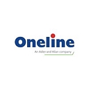 Oneline Surveys Ltd logo
