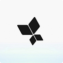 Pluang logo