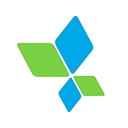 onelink.me logo
