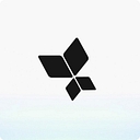 Card Shop Live Inc