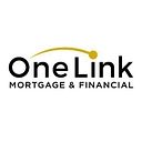 Verico One Link Mortgage & Financial logo