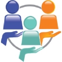 Onelink Recruitment Inc. logo