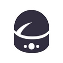 Favicon of Onelistmedia
