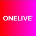 Favicon of One Live Media