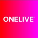 Onelive Media logo