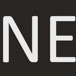 Onelivery Ltd logo