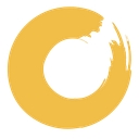 One Living logo