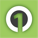 Oneloanplace.Com logo