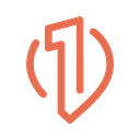 OneLocal logo