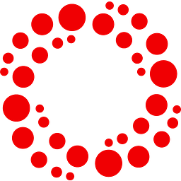 Onelogica logo