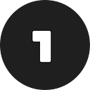 OneLogin logo