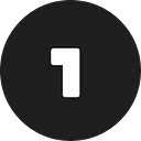 Onelogin, Inc. logo