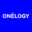 Onélogy logo