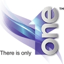 One London logo