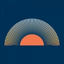One Longfellow Square logo