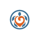 One Love Agency logo